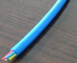 供应HYA 200*2*0.4通信电缆 产品特性、应用场景与选型指南